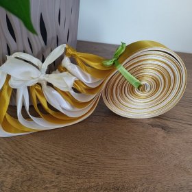 Zaproszenia oraz papeteria ślubna 