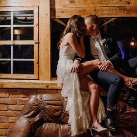 Fotograf ślubny Gdańsk Gdynia Sopot Pomorskie