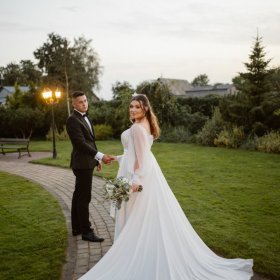 Kamerzysta ślubny