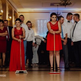 Zespół & Dj na twoje wesele dwie usługi jedna cena!!