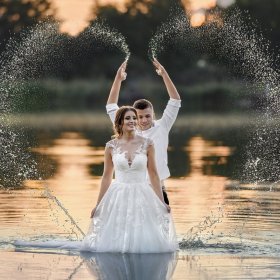 Fotograf