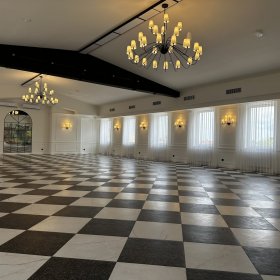 Fabryka Lubartów – Wesele, Komunie, Chrzciny i Studniówki Lubartów