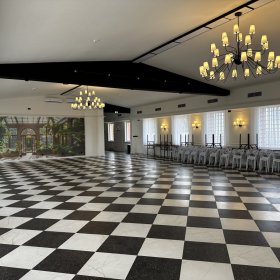 Fabryka Lubartów – Wesele, Komunie, Chrzciny i Studniówki Lubartów