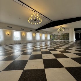 Fabryka Lubartów – Wesele, Komunie, Chrzciny i Studniówki Lubartów