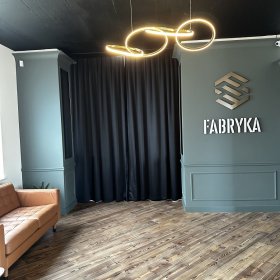 Fabryka Lubartów – Wesele, Komunie, Chrzciny i Studniówki Lubartów