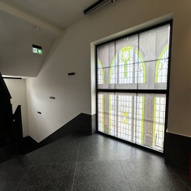 Fabryka Lubartów – Wesele, Komunie, Chrzciny i Studniówki Lubartów