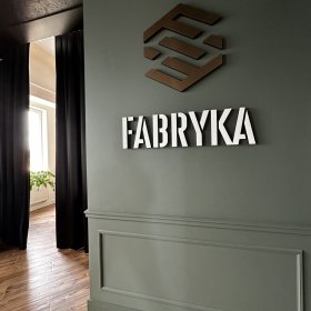 Fabryka Lubartów – Wesele, Komunie, Chrzciny i Studniówki Lubartów