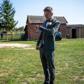Fotograf zdjęcia gotowe w 30dni