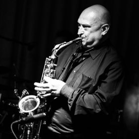 Zespół na wesele Six Band 100% live