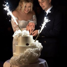 PRS Studio Wedding Content Creator Ślubne Rolki Podkarpacie