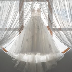 PRS Studio Wedding Content Creator Ślubne Rolki Podkarpacie