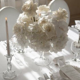 PRS Studio Wedding Content Creator Ślubne Rolki Podkarpacie