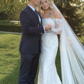 PRS Studio Wedding Content Creator Ślubne Rolki Podkarpacie