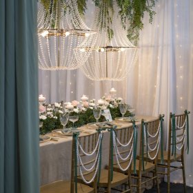 PRS Studio Wedding Content Creator Ślubne Rolki Podkarpacie