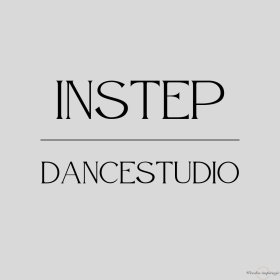 InStep.DanceStudio – Lekcje Pierwszego Tańca