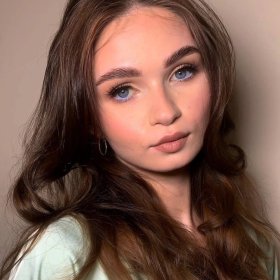 Zuzanna Oskroba – Makijaż ślubny i pakiety ślubne | Warszawa i okolice