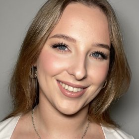 Sylwia Kolec Pakiety Ślubne | Makijaż Ślubny i Okolicznościowy