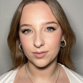 Sylwia Kolec Pakiety Ślubne | Makijaż Ślubny i Okolicznościowy