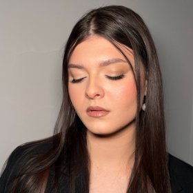 Sylwia Kolec Pakiety Ślubne | Makijaż Ślubny i Okolicznościowy