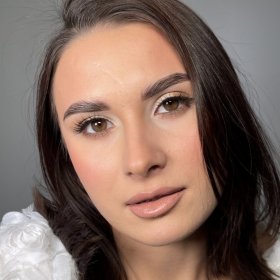 Sylwia Kolec Pakiety Ślubne | Makijaż Ślubny i Okolicznościowy