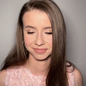 Sylwia Kolec Pakiety Ślubne | Makijaż Ślubny i Okolicznościowy