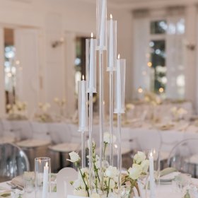 BlueBow – Wedding Planner & Mistrz Ceremonii Ślubnych