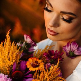 BlueBow – Wedding Planner & Mistrz Ceremonii Ślubnych