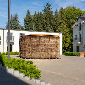 Błażejewko Resort