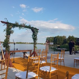 Błażejewko Resort