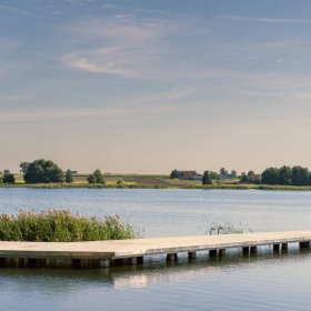 Błażejewko Resort