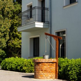 Błażejewko Resort