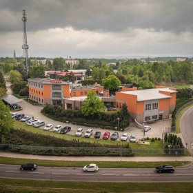 Najpiękniejsze wesele w Świdnicy- Hotel Esperanto