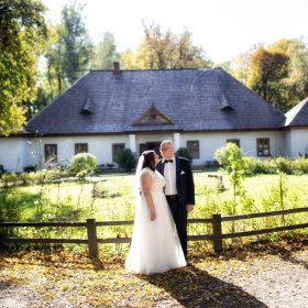 Fotograf Grzegorz Broniszewski