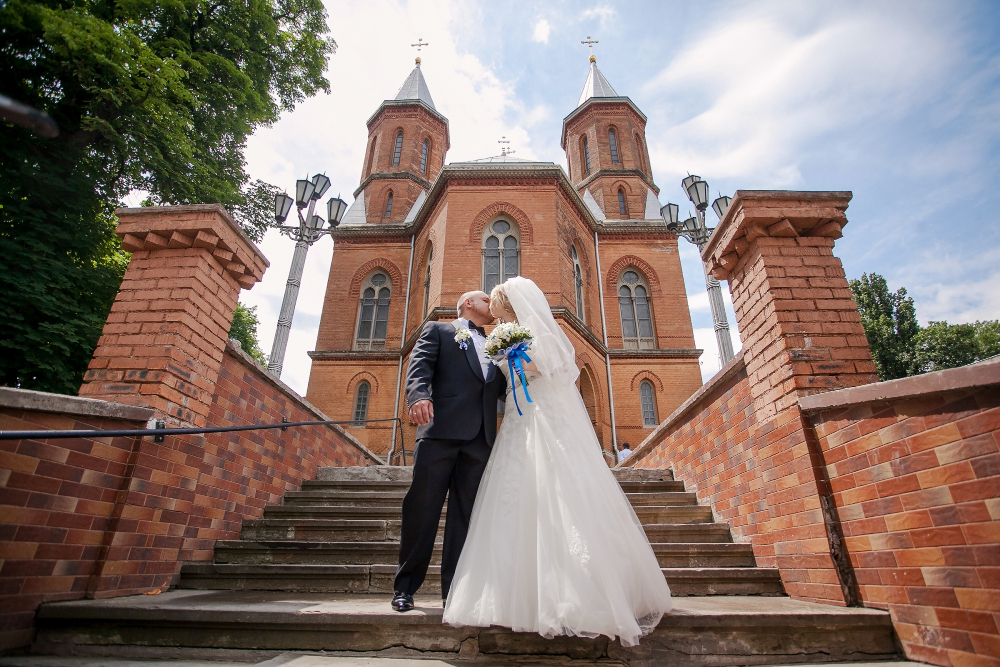 Co to są nauki przedmałżeńskie?