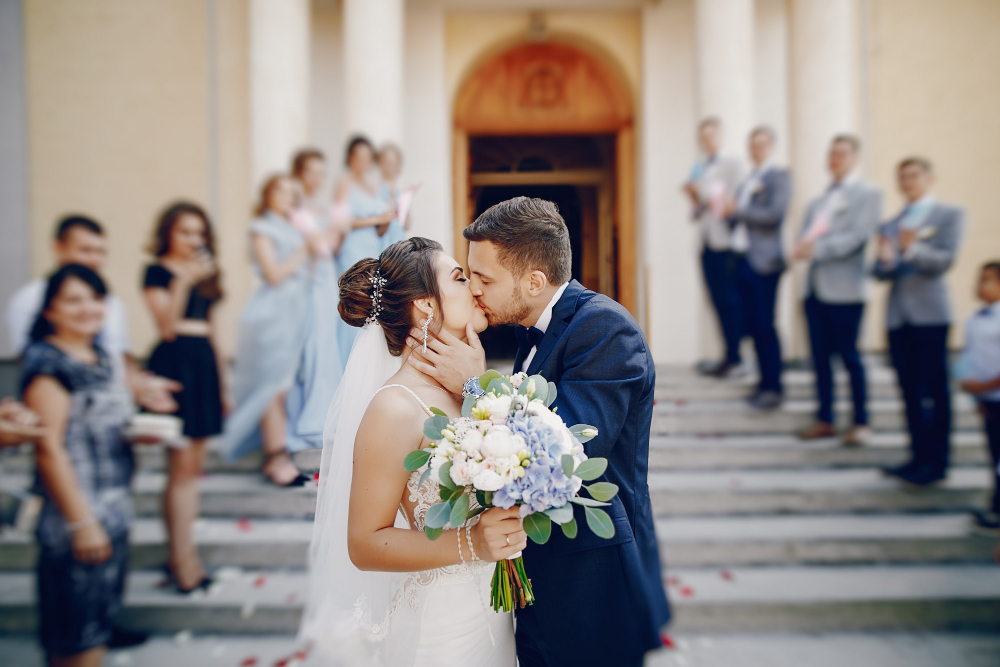 Jakie korzyści daje udział w naukach przedmałżeńskich?
