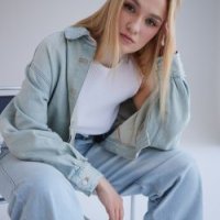 Sylwia